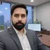 Zain Ahsan