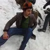 Muhammad Waqas