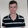 Artem Voronetskyi