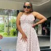 Khanyisile Khanyisile