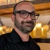 Michael Sanchez