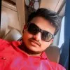 Kunal Sarwade