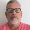 Wallace Jorge