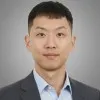 Eric Cho
