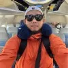 Md Sharizuan Shaid
