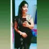 Vandana Patil