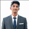MuthuKrishnan