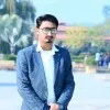 Muzammil Yaseen
