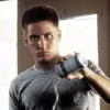 Josh Thurm