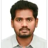 Ravi Kumar Pidatala