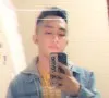 Gabriel Valdez