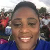 Tamika Watkins