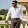 Manish Kukadiya