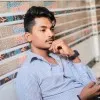 Mohammad Tufail