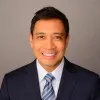 Arvin Eugenio