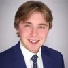 Carson Moeckel