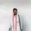 Neeraj Yadav
