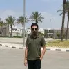 Ahmed Aboshosha