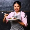 Ishita Halwai