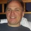 Paul Gozewski