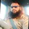 Rubel Abul kalam