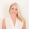 Melissa Murchison