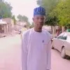 ZANNA AMMA ABUBAKAR