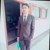 Toufeeq ur Rahman Malik