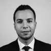 Ahmed Sakr