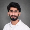 Muhammad Moeez