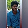 Karthick Ravi