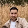 Mauricio Arevalo
