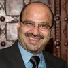 Adarsh Agarwal