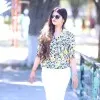 Komal Shine