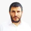 Nezah Balal