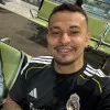 Markim silva