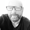 Scott Shultz
