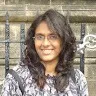 Astha Shah