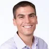 David Galper