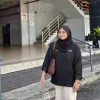 Nurdamia Fakhirah