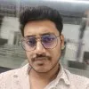 Saurabh Yadav