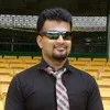 chandra kumar