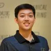 Justin Kim