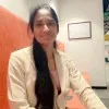Jyoshini Manikyala