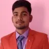 Nitesh Rajesh Mande