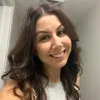 Alyssa Burdi