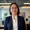 Ethyl Dela Torre