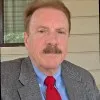 Robert Schwartz