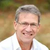 Michael Dunbar