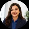 Asavary Kulkarni